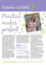 Diabetes Newsletter 2